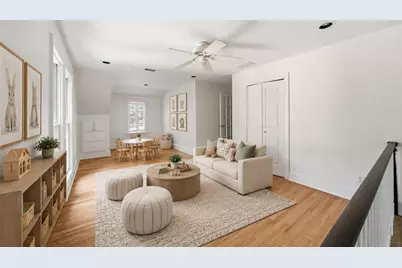 1153 Byrnwyck Way NE, Brookhaven, GA 30319 - Photo 19