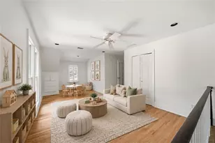 1153 Byrnwyck Way NE, Brookhaven, GA 30319 - Photo 19