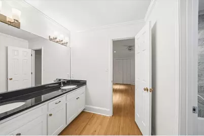 1153 Byrnwyck Way NE, Brookhaven, GA 30319 - Photo 21