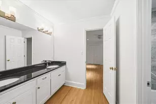 1153 Byrnwyck Way NE, Brookhaven, GA 30319 - Photo 21