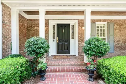 1153 Byrnwyck Way NE, Brookhaven, GA 30319 - Photo 47