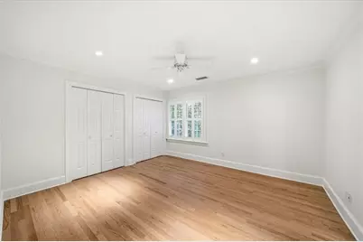1153 Byrnwyck Way NE, Brookhaven, GA 30319 - Photo 25