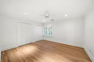 1153 Byrnwyck Way NE, Brookhaven, GA 30319 - Photo 25