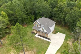 376 Rocky Way, Williamson, GA 30292 - Photo 7