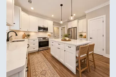 376 Rocky Way, Williamson, GA 30292 - Photo 3