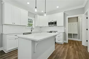 376 Rocky Way, Williamson, GA 30292 - Photo 13