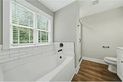 376 Rocky Way, Williamson, GA 30292 - Photo 19