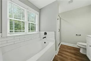 376 Rocky Way, Williamson, GA 30292 - Photo 19