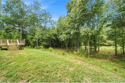 376 Rocky Way, Williamson, GA 30292 - Photo 25