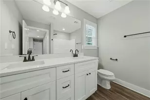 376 Rocky Way, Williamson, GA 30292 - Photo 21