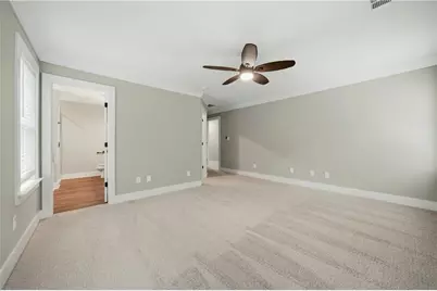 376 Rocky Way, Williamson, GA 30292 - Photo 17