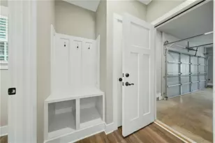 376 Rocky Way, Williamson, GA 30292 - Photo 15