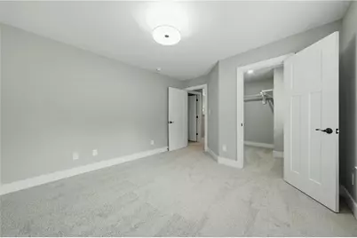 376 Rocky Way, Williamson, GA 30292 - Photo 23