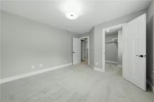 376 Rocky Way, Williamson, GA 30292 - Photo 23