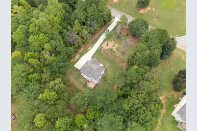 376 Rocky Way, Williamson, GA 30292 - Photo 27