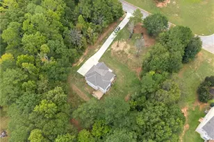 376 Rocky Way, Williamson, GA 30292 - Photo 27