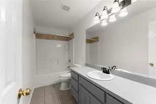 4849 Truman Mountain Rd, Gainesville, GA 30506 - Photo 13