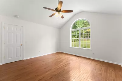 4849 Truman Mountain Road, Gainesville, GA 30506 - Photo 9
