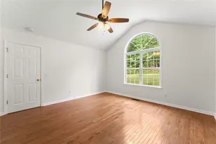 4849 Truman Mountain Rd, Gainesville, GA 30506 - Photo 9