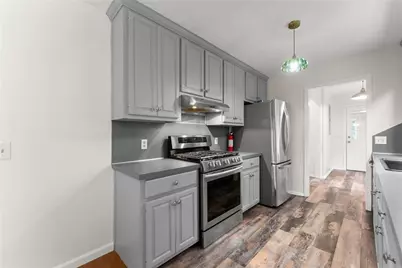 4849 Truman Mountain Road, Gainesville, GA 30506 - Photo 7