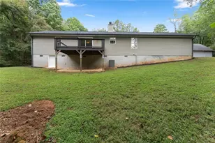 4849 Truman Mountain Rd, Gainesville, GA 30506 - Photo 17
