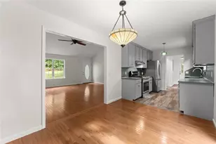 4849 Truman Mountain Rd, Gainesville, GA 30506 - Photo 5