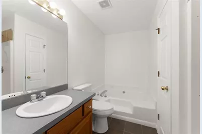 4849 Truman Mountain Road, Gainesville, GA 30506 - Photo 11