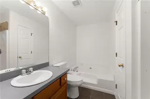 4849 Truman Mountain Rd, Gainesville, GA 30506 - Photo 11