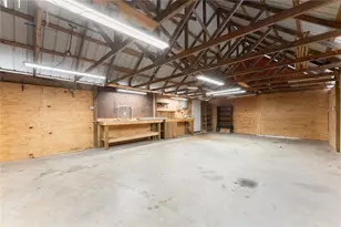 4849 Truman Mountain Rd, Gainesville, GA 30506 - Photo 21