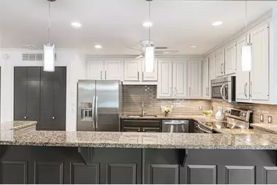 2100 Habersham Marina Road #201E, Cumming, GA 30041 - Photo 33