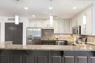 2100 Habersham Marina Rd, Cumming, GA 30041 - Photo 33