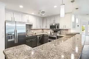 2100 Habersham Marina Rd, Cumming, GA 30041 - Photo 31