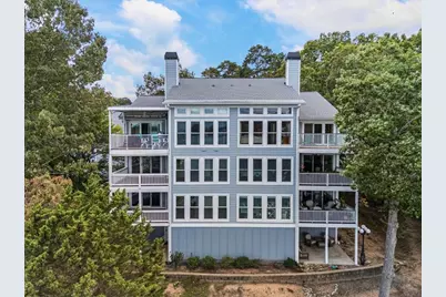 2100 Habersham Marina Road #201E, Cumming, GA 30041 - Photo 59