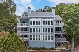 2100 Habersham Marina Rd, Cumming, GA 30041 - Photo 59