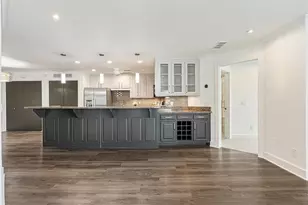 2100 Habersham Marina Rd, Cumming, GA 30041 - Photo 27