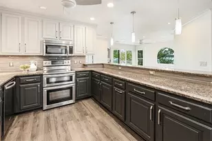 2100 Habersham Marina Rd, Cumming, GA 30041 - Photo 9