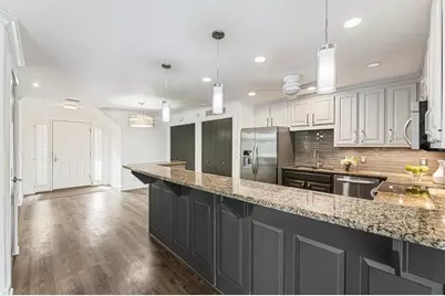 2100 Habersham Marina Road #201E, Cumming, GA 30041 - Photo 29
