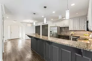 2100 Habersham Marina Rd, Cumming, GA 30041 - Photo 29