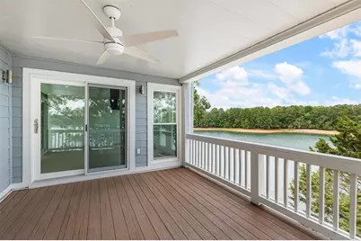 2100 Habersham Marina Road #201E, Cumming, GA 30041 - Photo 3