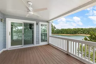 2100 Habersham Marina Rd, Cumming, GA 30041 - Photo 3