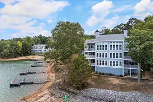 2100 Habersham Marina Rd, Cumming, GA 30041 - Photo 55