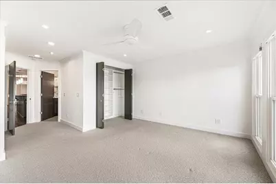 2100 Habersham Marina Road #201E, Cumming, GA 30041 - Photo 35