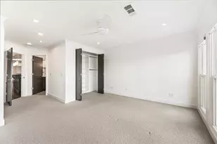 2100 Habersham Marina Rd, Cumming, GA 30041 - Photo 35