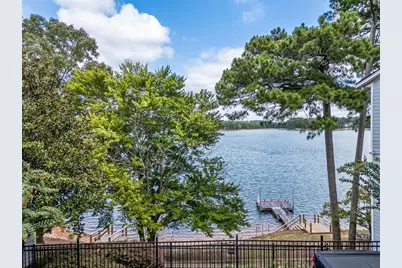 2100 Habersham Marina Road #201E, Cumming, GA 30041 - Photo 61