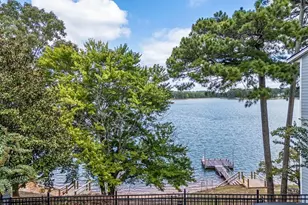 2100 Habersham Marina Rd, Cumming, GA 30041 - Photo 61
