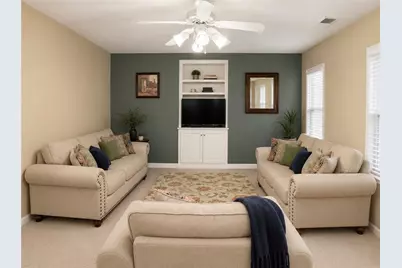 5550 Hedge Brooke Drive NW, Acworth, GA 30101 - Photo 17