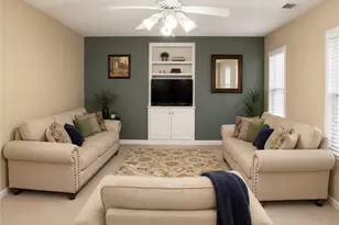 5550 Hedge Brooke Dr NW, Acworth, GA 30101 - Photo 17