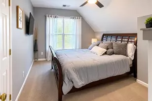 5550 Hedge Brooke Dr NW, Acworth, GA 30101 - Photo 13
