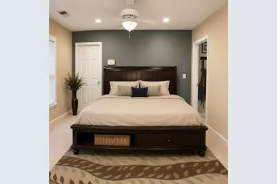 5550 Hedge Brooke Drive NW, Acworth, GA 30101 - Photo 15