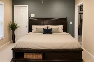 5550 Hedge Brooke Dr NW, Acworth, GA 30101 - Photo 15
